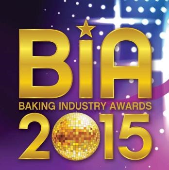 Baking Industry Awards 2015 Finalists