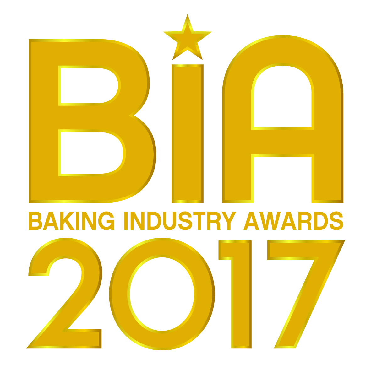 Enter the Baking Industry Awards 2017