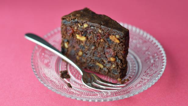 5 Unexpected Christmas Cake Recipes That You’ll Love