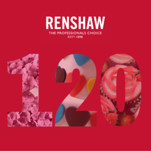 Celebrating 120 Years of Renshaw