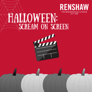 Halloween: Scream on Screen