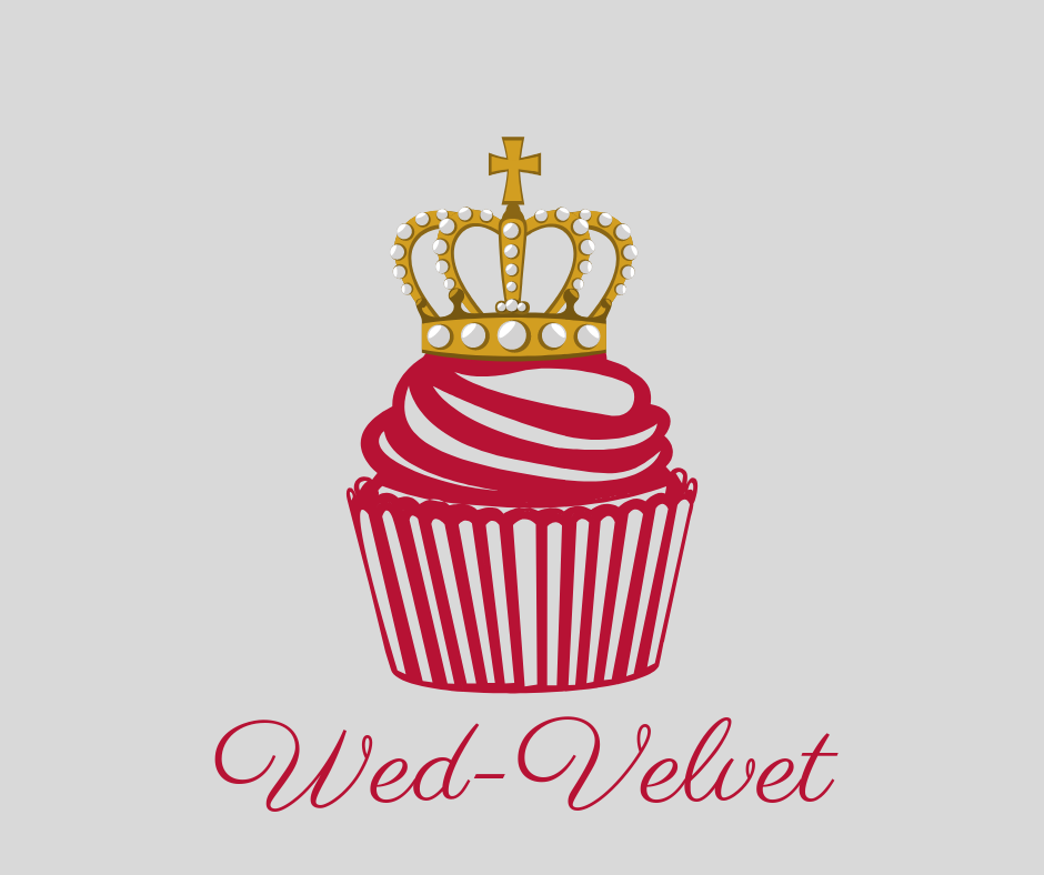 Red Velvet Blog