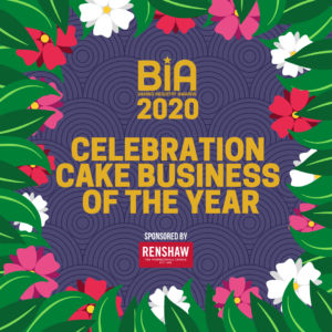 Baking Industry Awards 2020: Enter Now